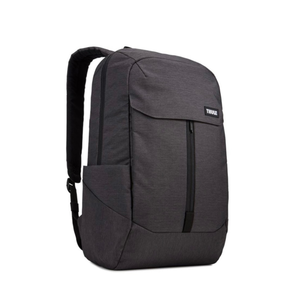 Black Friday Sale!!! Thule Lithos Backpack 20L